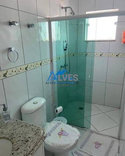 Sobrado à venda com 3 quartos, 480m² - Foto 18