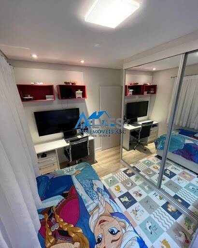 Apartamento à venda com 3 quartos, 73m² - Foto 33