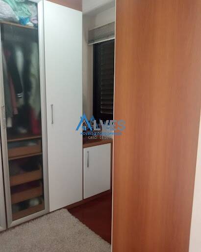 Apartamento à venda com 3 quartos, 68m² - Foto 5