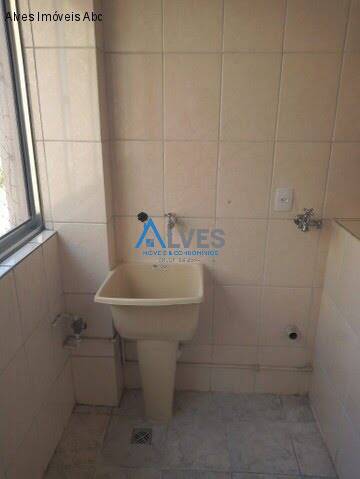 Apartamento à venda com 2 quartos, 68m² - Foto 18