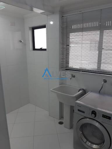 Apartamento à venda com 3 quartos, 79m² - Foto 49