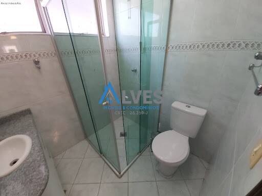 Apartamento à venda com 3 quartos, 127m² - Foto 53