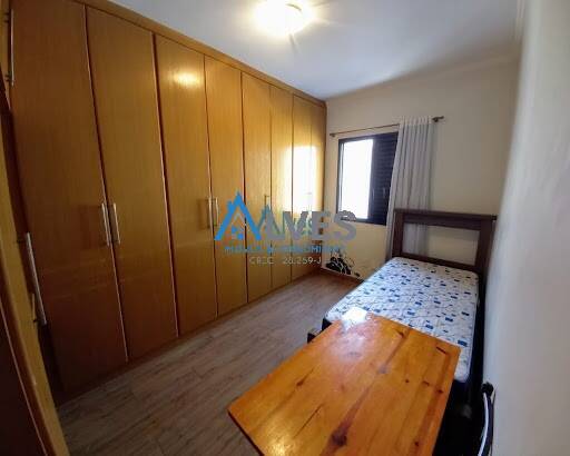 Apartamento à venda com 3 quartos, 125m² - Foto 33