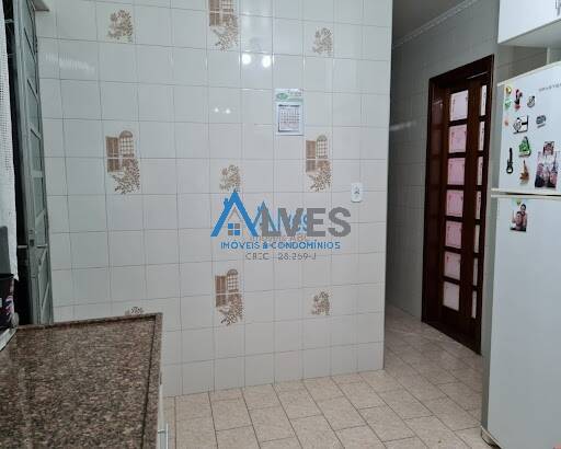 Apartamento à venda com 2 quartos, 60m² - Foto 9