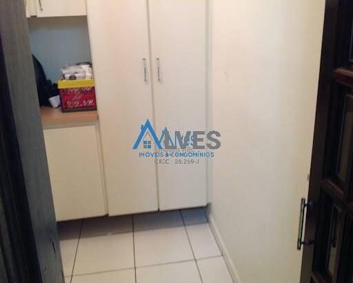 Apartamento à venda com 3 quartos, 132m² - Foto 44