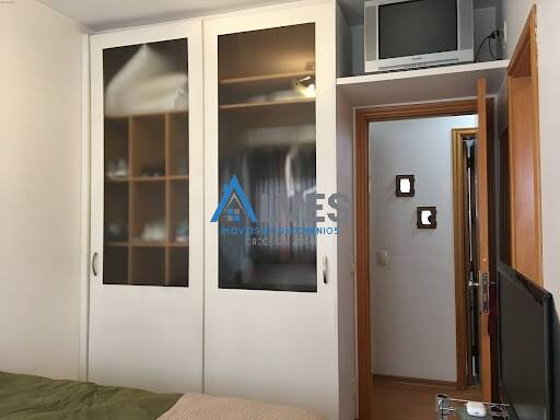 Apartamento à venda com 4 quartos, 165m² - Foto 18