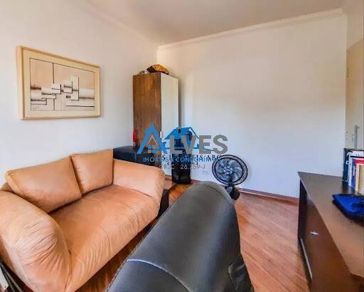 Apartamento à venda com 2 quartos, 67m² - Foto 18