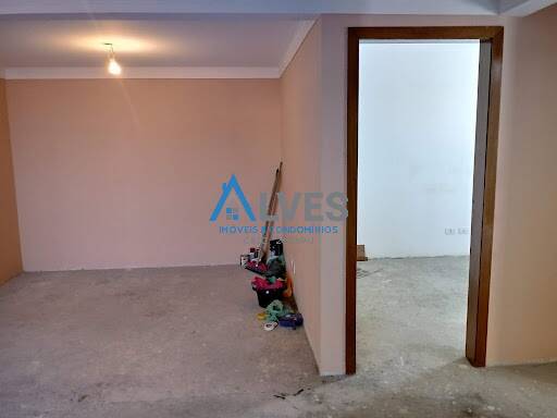 Apartamento à venda com 2 quartos, 55m² - Foto 20