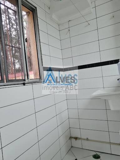 Apartamento para alugar com 2 quartos, 50m² - Foto 3