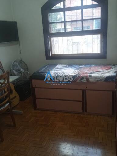 Sobrado à venda com 3 quartos, 112m² - Foto 17