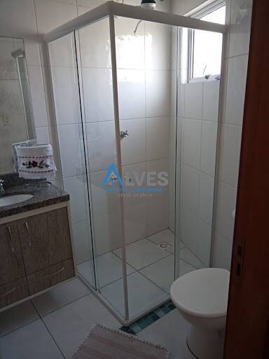 Sobrado à venda com 3 quartos, 118m² - Foto 8