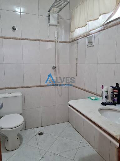 Sobrado à venda com 3 quartos, 220m² - Foto 38