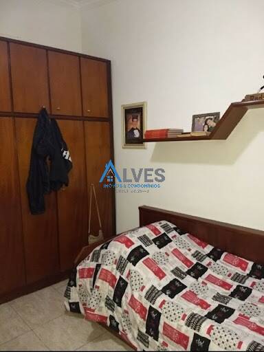 Casa à venda com 3 quartos, 150m² - Foto 35