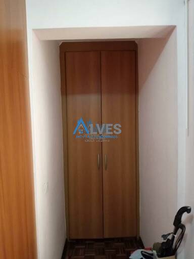 Apartamento à venda com 4 quartos, 117m² - Foto 8