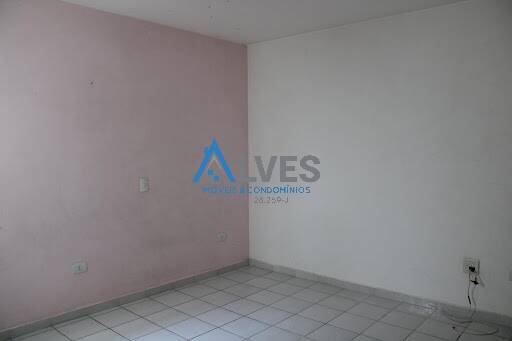 Sobrado à venda com 4 quartos, 200m² - Foto 37