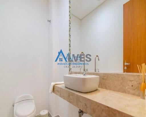 Apartamento à venda com 3 quartos, 177m² - Foto 45