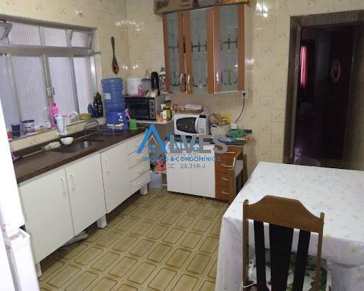 Sobrado à venda com 6 quartos, 128m² - Foto 36