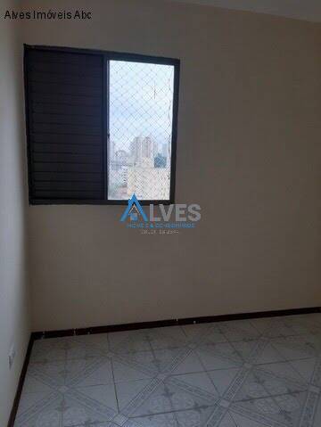 Apartamento à venda com 2 quartos, 50m² - Foto 9