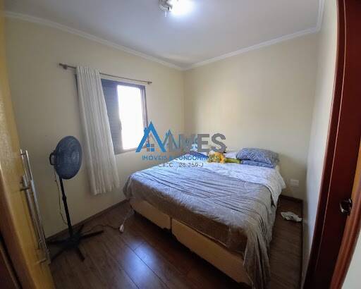 Apartamento à venda com 3 quartos, 125m² - Foto 32