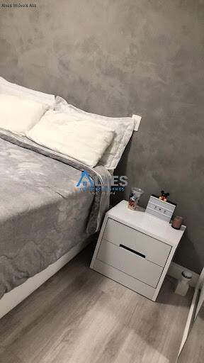 Apartamento à venda com 1 quarto, 65m² - Foto 19