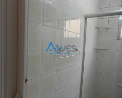 Apartamento à venda com 2 quartos, 49m² - Foto 55