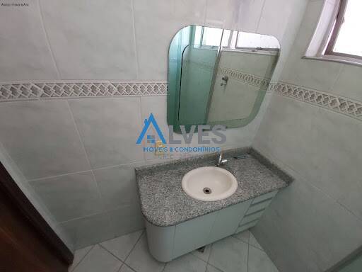 Apartamento à venda com 3 quartos, 127m² - Foto 68