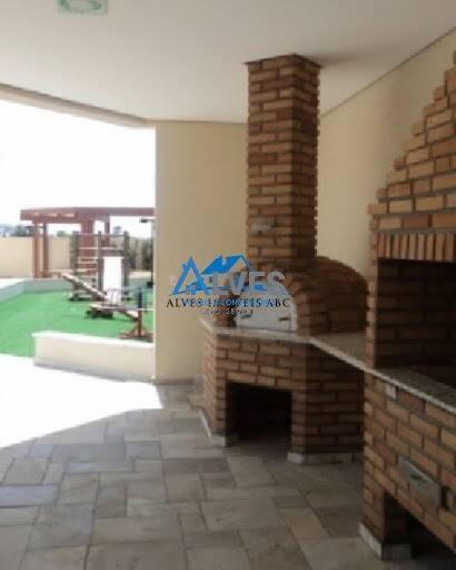 Apartamento à venda com 3 quartos, 66m² - Foto 19