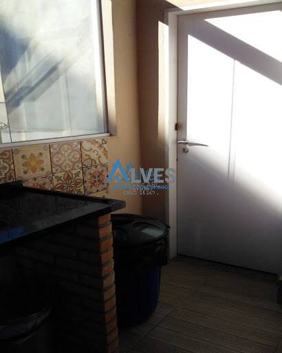 Apartamento à venda com 2 quartos, 130m² - Foto 18