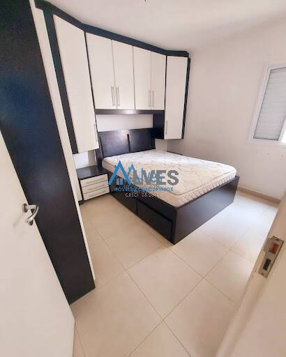 Apartamento à venda com 2 quartos, 55m² - Foto 7