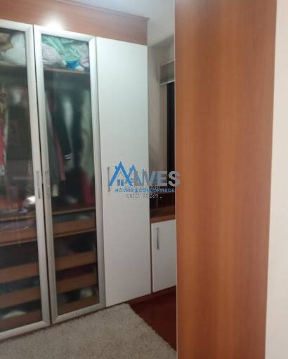 Apartamento à venda com 3 quartos, 68m² - Foto 6