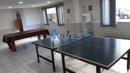 Apartamento à venda com 3 quartos, 79m² - Foto 48