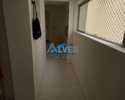 Apartamento à venda com 2 quartos, 74m² - Foto 19