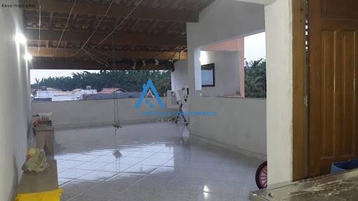 Sobrado à venda com 4 quartos, 319m² - Foto 5