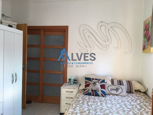 Apartamento à venda com 4 quartos, 188m² - Foto 41