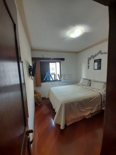 Apartamento à venda com 3 quartos, 123m² - Foto 47