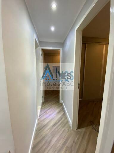 Apartamento à venda com 2 quartos, 50m² - Foto 7