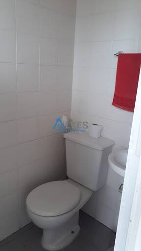 Apartamento à venda com 2 quartos, 82m² - Foto 4