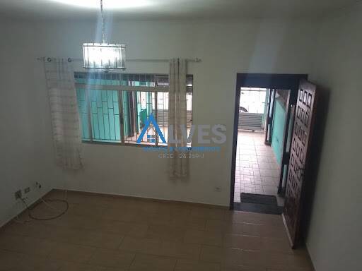 Sobrado à venda com 2 quartos, 114m² - Foto 7