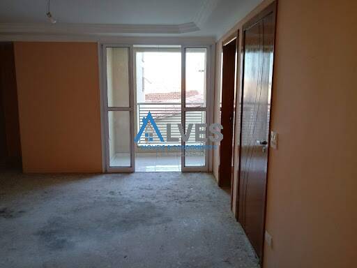 Apartamento à venda com 2 quartos, 55m² - Foto 19