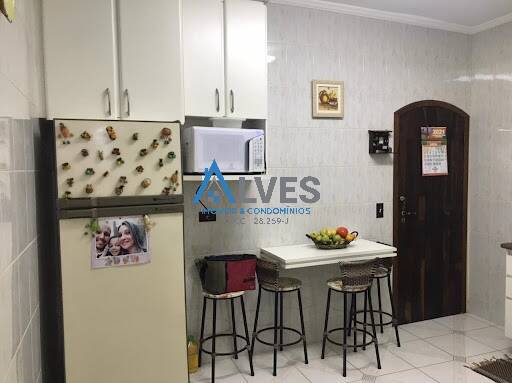 Sobrado à venda com 3 quartos, 171m² - Foto 7