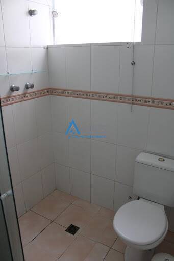 Sobrado à venda com 4 quartos, 200m² - Foto 20