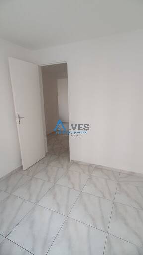 Apartamento para alugar com 2 quartos, 50m² - Foto 5