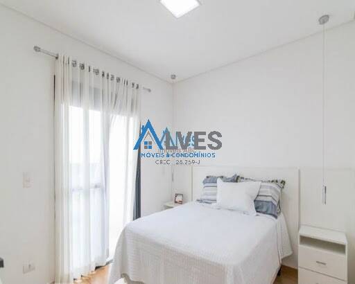 Apartamento à venda com 3 quartos, 177m² - Foto 44