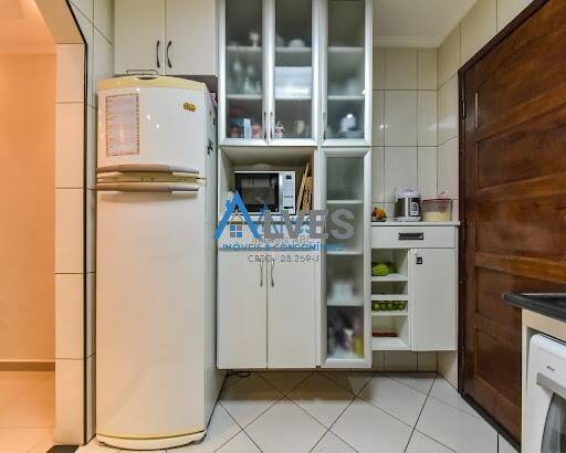 Sobrado à venda com 3 quartos, 180m² - Foto 66