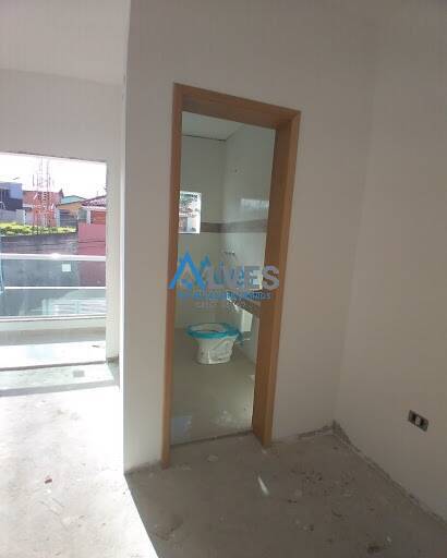 Sobrado à venda com 3 quartos, 150m² - Foto 5