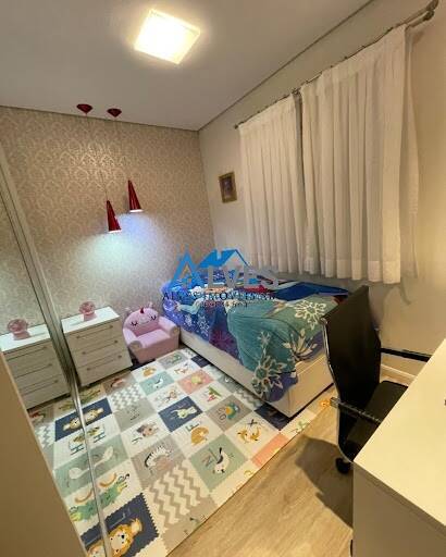 Apartamento à venda com 3 quartos, 73m² - Foto 21