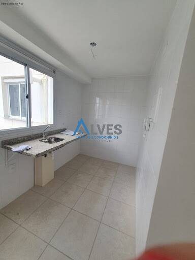 Apartamento à venda com 2 quartos, 53m² - Foto 7