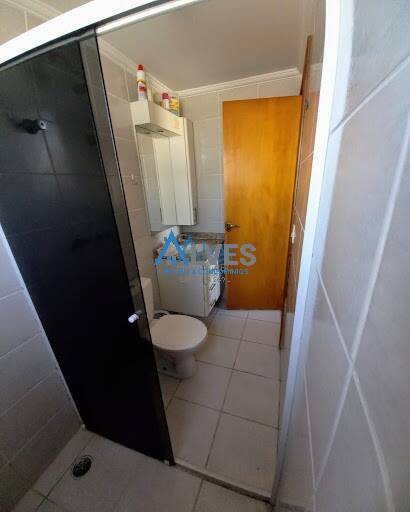 Apartamento à venda com 3 quartos, 125m² - Foto 21