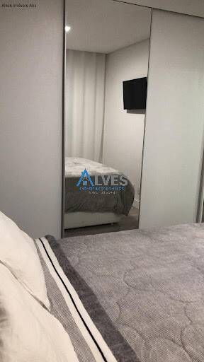 Apartamento à venda com 1 quarto, 65m² - Foto 18