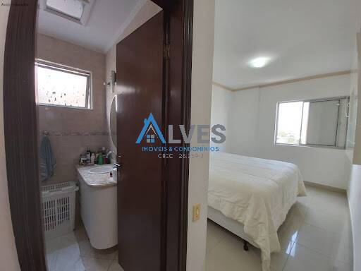 Apartamento à venda com 3 quartos, 127m² - Foto 67